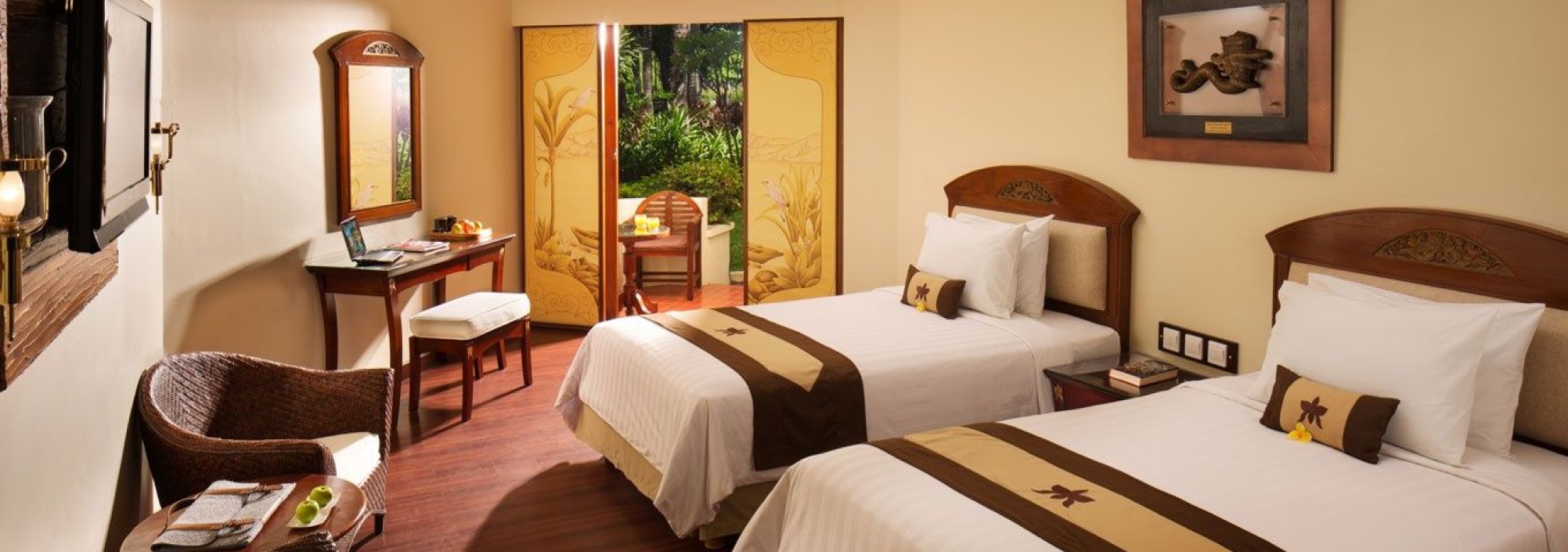 deluxe-garden-view-grand-mirage-resort-bali