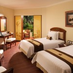 deluxe-garden-view-grand-mirage-resort-bali