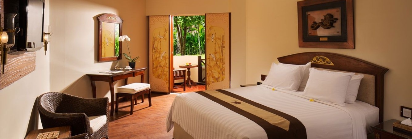 deluxe-garden-view-grand-mirage-tanjung-benoa