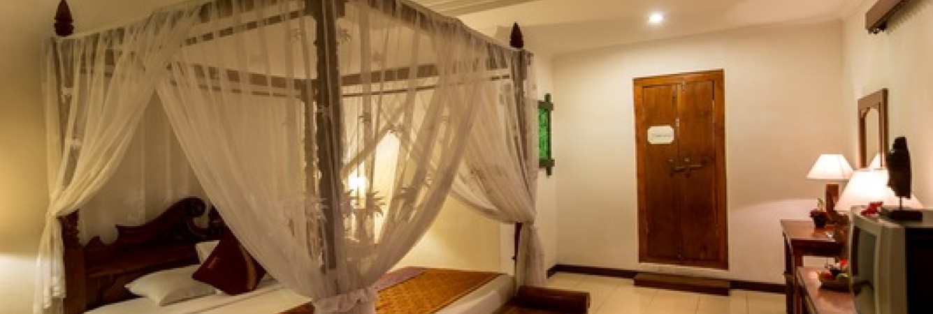 deluxe-garden-view-sahadewa-resort-ubud