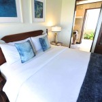 deluxe-ijen-resort-java-balitravel