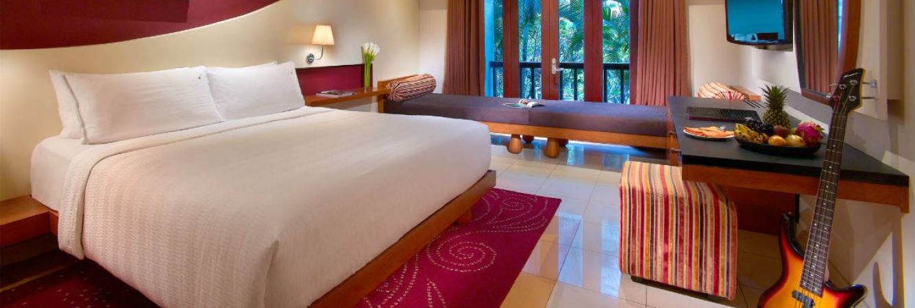 deluxe-kamer-hardrock-hotel-bali