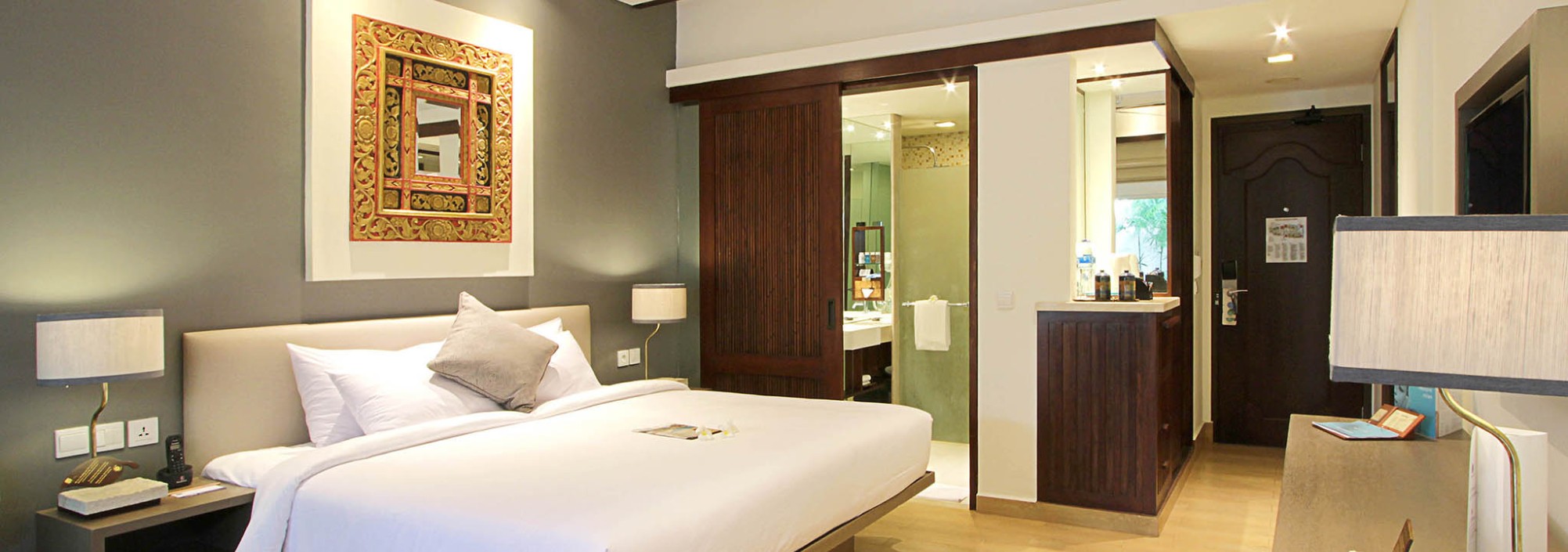 deluxe-kamer-novotel-benoa-balitravel-1