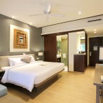 deluxe-kamer-novotel-benoa-balitravel-1