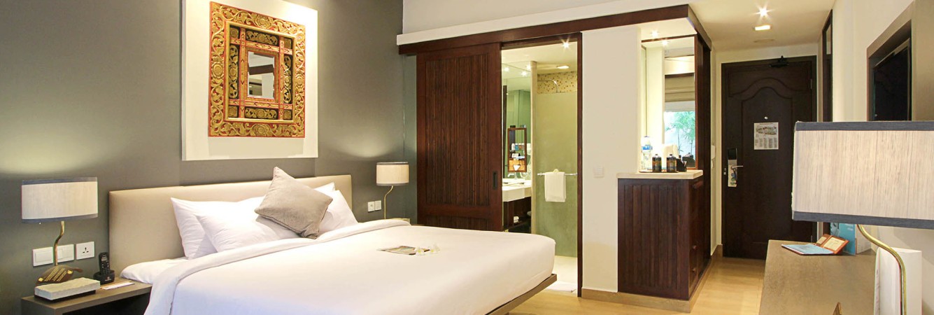 deluxe-kamer-novotel-benoa-balitravel