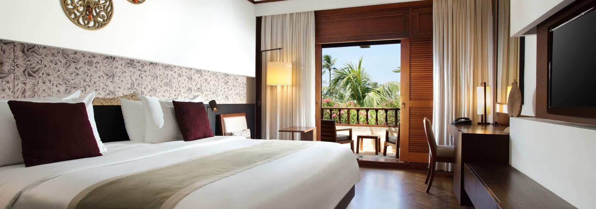 deluxe-kamer-nusa-dua-beach-hotel-bali-travel