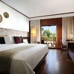 deluxe-kamer-nusa-dua-beach-hotel-bali-travel