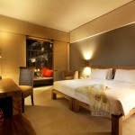 deluxe-oasis-lagoon-sanur-balitravel