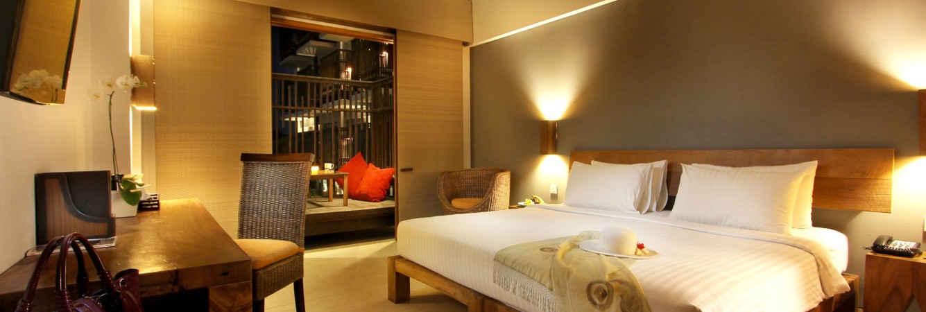 deluxe-oasis-lagoon-sanur-balitravel