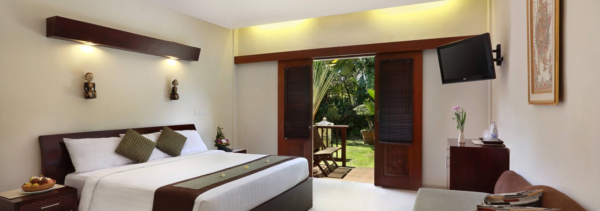 deluxe-respati-bali-sanur-balitravel