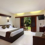 deluxe-respati-bali-sanur-balitravel