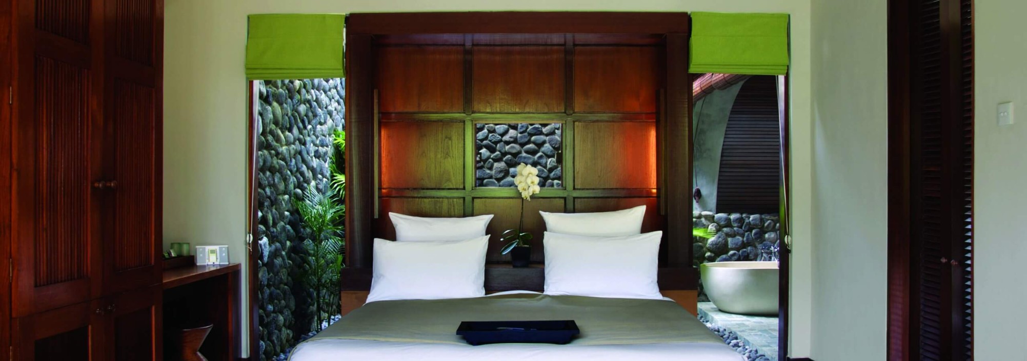 deluxe-room-alila-ubud-balitravel