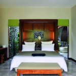 deluxe-room-alila-ubud-balitravel