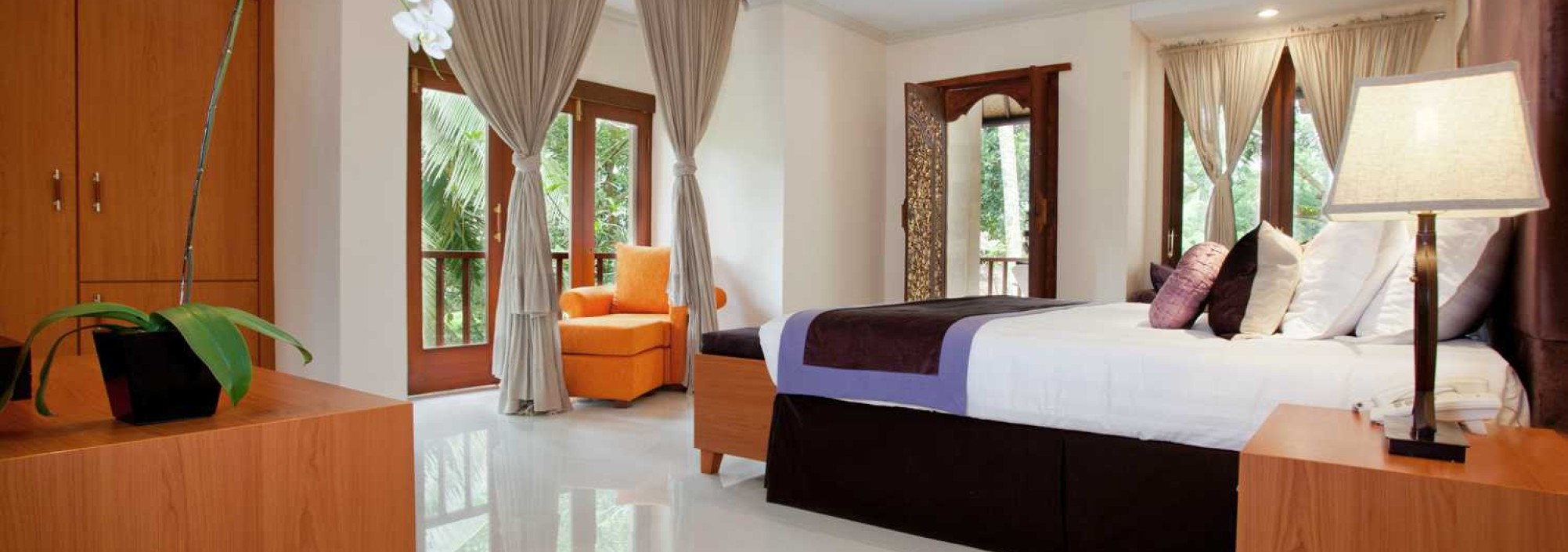 deluxe-room-arma-resort-balitravel