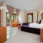 deluxe-room-arma-resort-balitravel