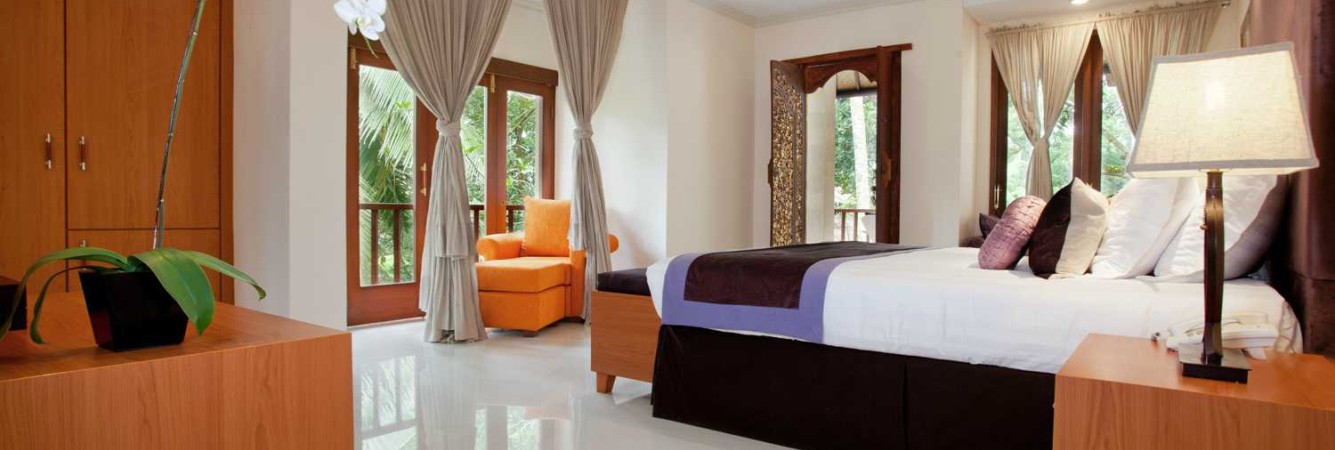 deluxe-room-arma-resort-balitravel