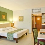 deluxe-room-bali-rani-hotel-kuta-balitravel
