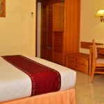 deluxe-room-inna-sindhu-hotel-balitravel-1