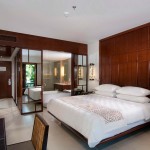 deluxe-room-padma-resort-legian-balitravel