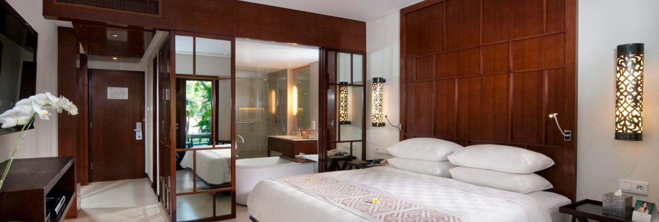 deluxe-room-padma-resort-legian-balitravel