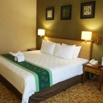 deluxe-room-prime-plaza-hotel-jogyakarta-balitravel