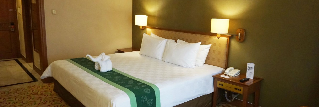 deluxe-room-prime-plaza-hotel-jogyakarta-balitravel