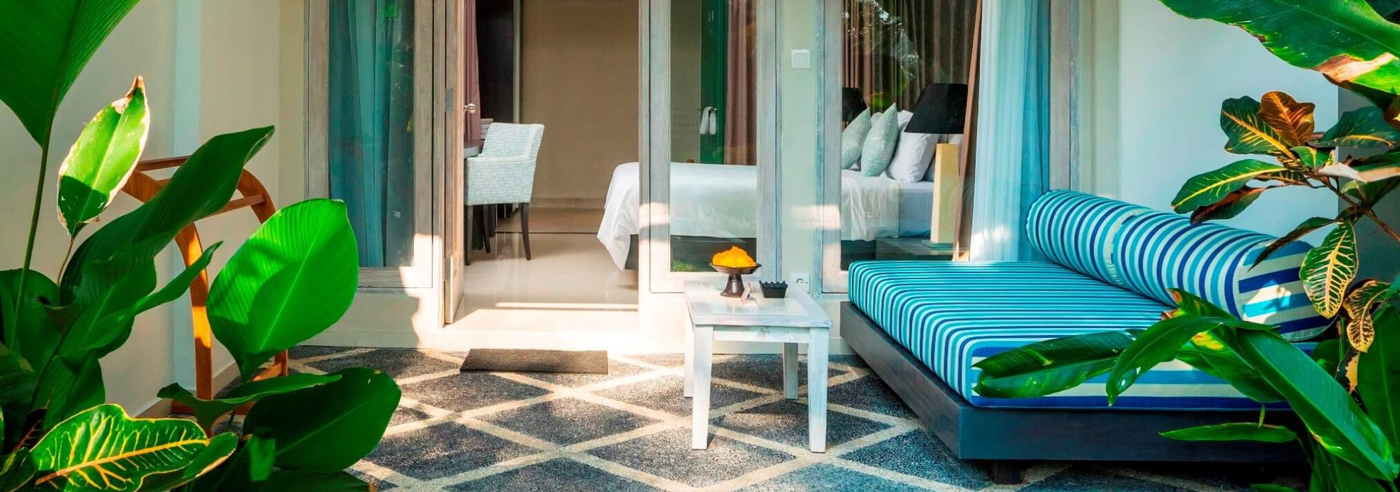 deluxe-room-segara-village