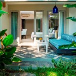 deluxe-room-segara-village