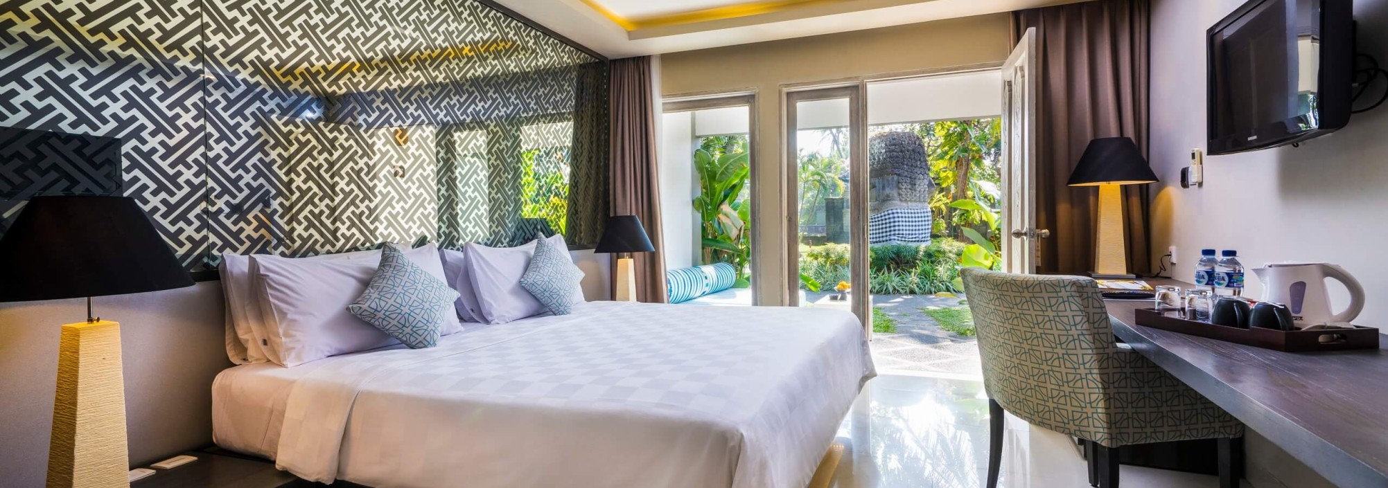 deluxe-room-segara-village-resort-balitravel