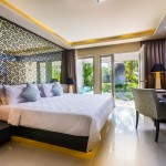deluxe-room-segara-village-resort-balitravel