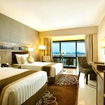 deluxe-royal-ambarrukmo