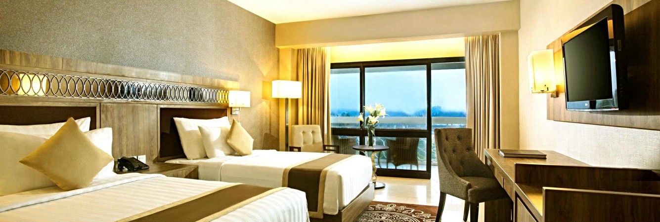 deluxe-royal-ambarrukmo