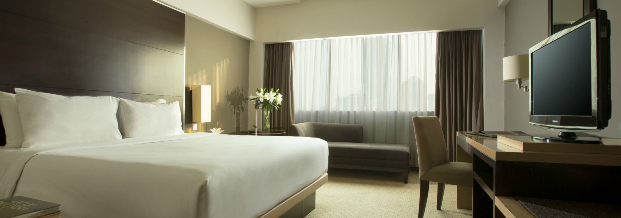 deluxe-santika-premiere-jakarta-balitravel