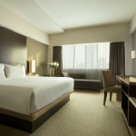 deluxe-santika-premiere-jakarta-balitravel