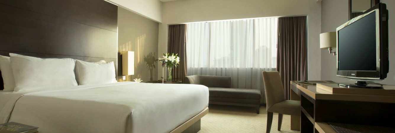 deluxe-santika-premiere-jakarta-balitravel