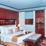 deluxe-savoy-homann-bandung-balitravel