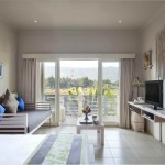 deluxe-studio-the-lovina-balitravel