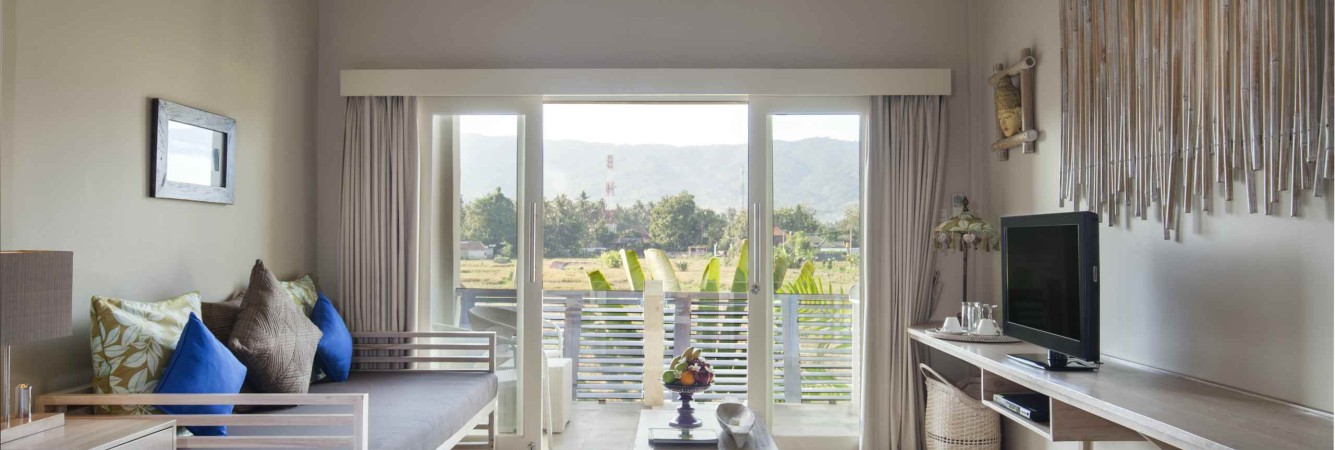 deluxe-studio-the-lovina-balitravel
