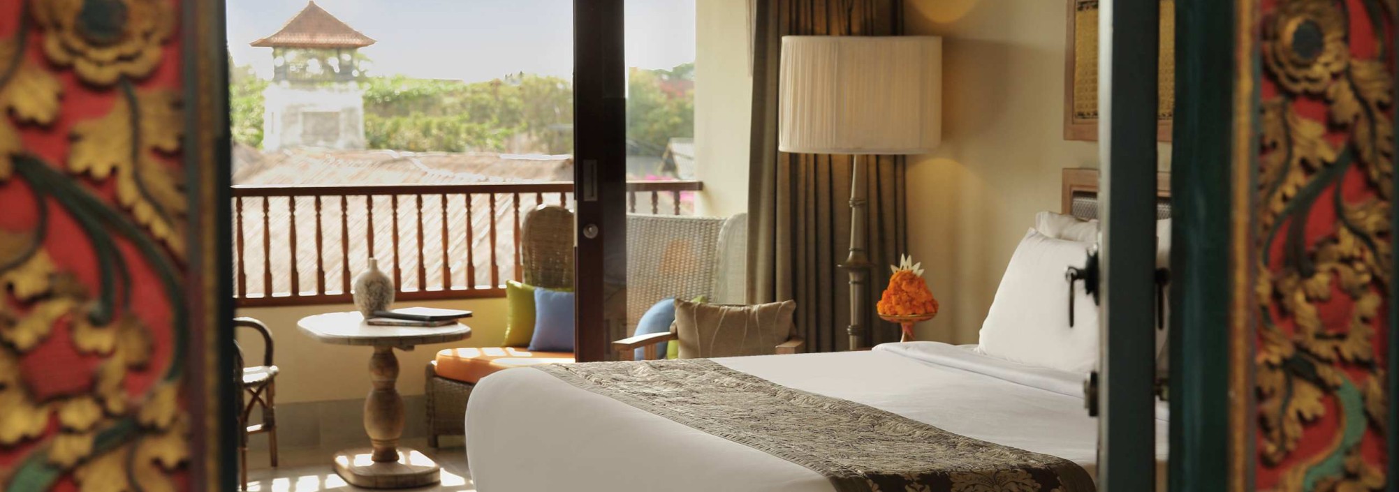 deluxe-suite-sudamala-sanur-balitravel