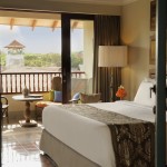 deluxe-suite-sudamala-sanur-balitravel