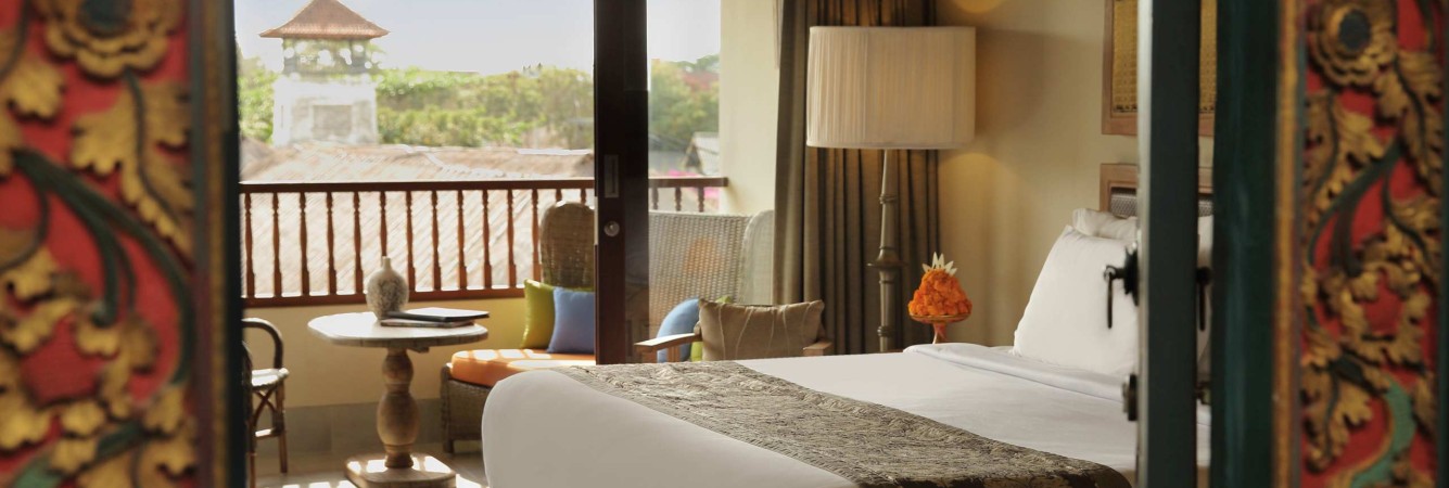 deluxe-suite-sudamala-sanur-balitravel