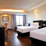 deluxe-twin-santika-cirebon-balitravel