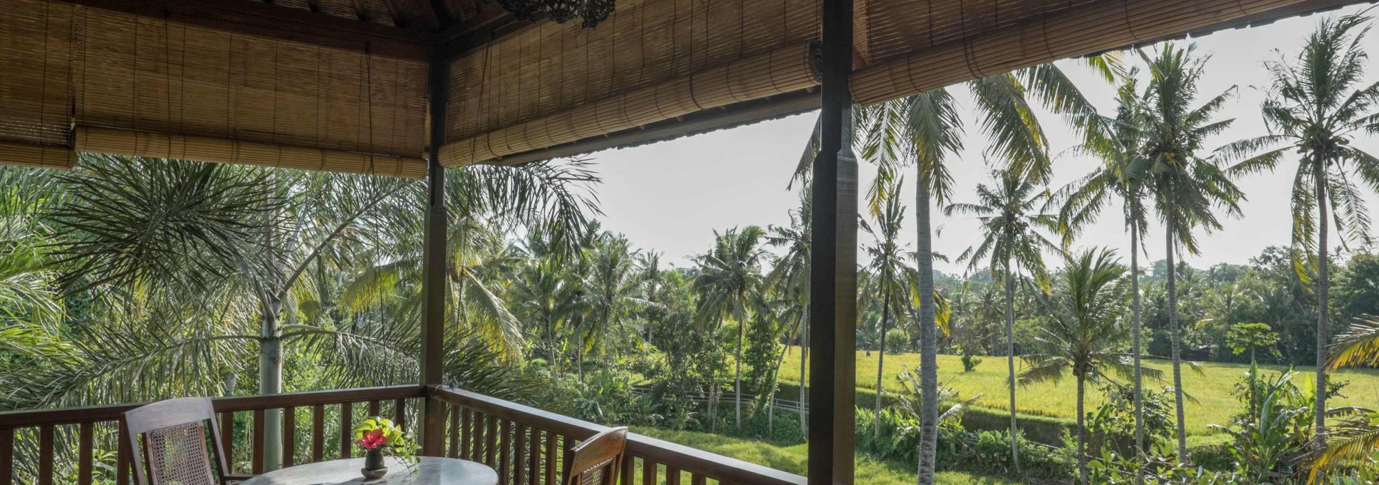 deluxe-uitzicht-op-tuin-ananda-cottages-ubud-balitravel