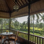 deluxe-uitzicht-op-tuin-ananda-cottages-ubud-balitravel
