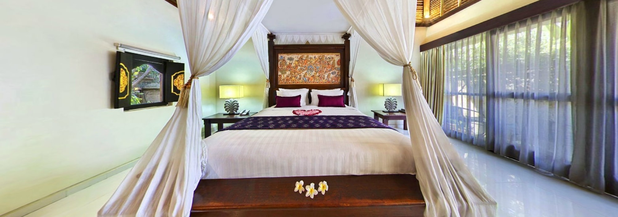 deluxevilla-bali-agung-balitravel