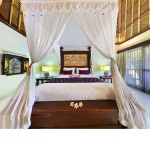 deluxevilla-bali-agung-balitravel