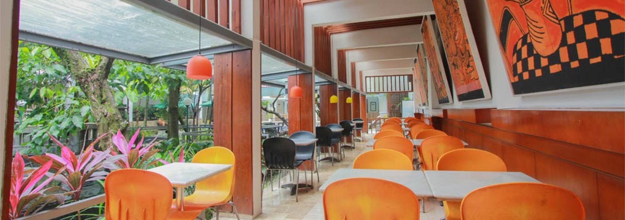 denhaag-cafe-salak-the-heritage