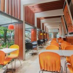 denhaag-cafe-salak-the-heritage