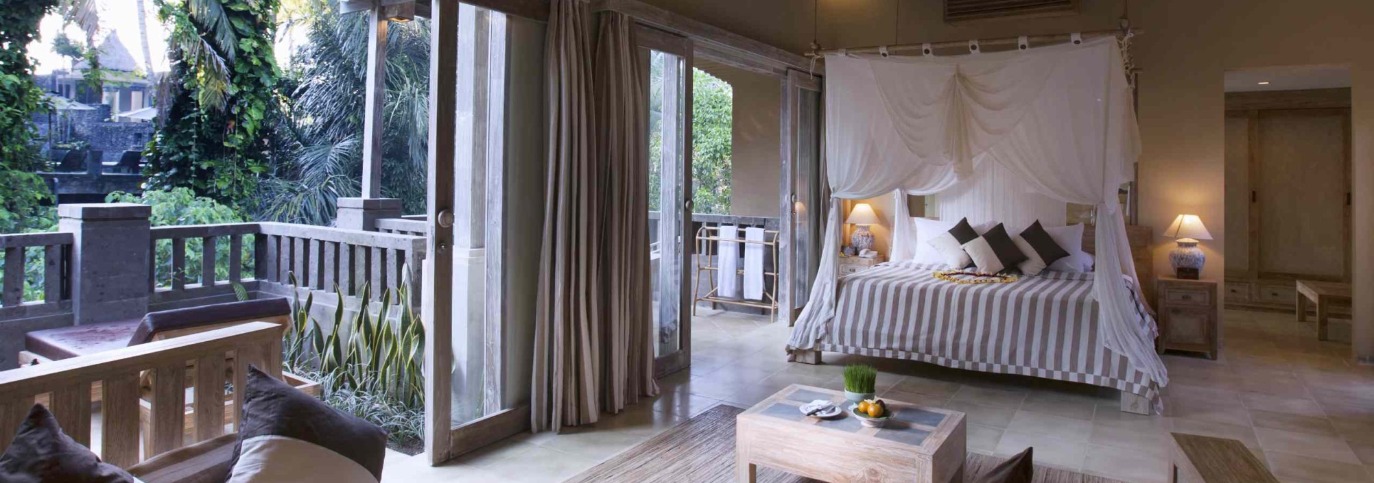 di-ume-suite-ubud-balitravel