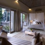 di-ume-suite-ubud-balitravel
